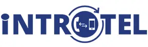 INTROTEL