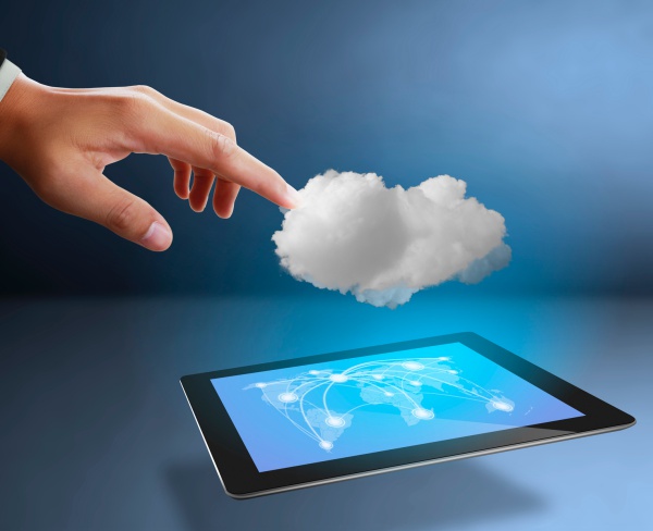 6-things-you-need-to-know-about-hybrid-cloud-communications