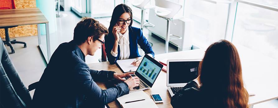 Top-10-Benefits-of-a-Hosted-PBX-Service